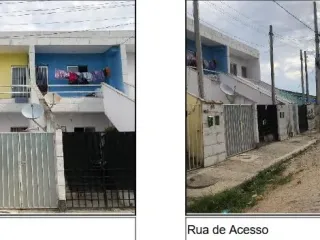 Imagem do imóvel CA97141