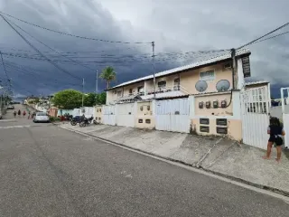 Imagem do imóvel CA97143