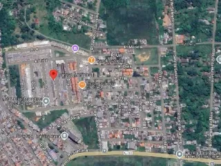 Imagem do imóvel CA41375