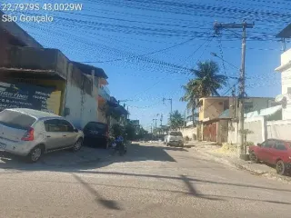 Imagem do imóvel CA42335