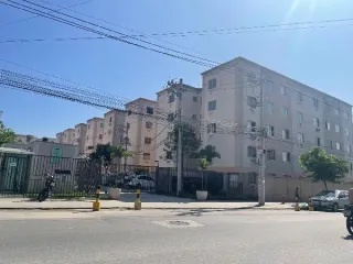 Imagem do imóvel AP78698
