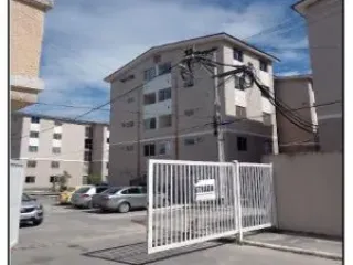 Imagem do imóvel AP35191