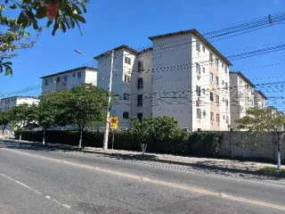 Imagem do imóvel AP87790