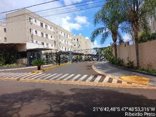 Imagem do imóvel AP46668