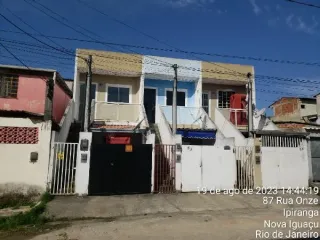 Imagem do imóvel CA71870