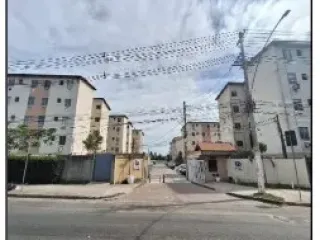 Imagem do imóvel AP88174