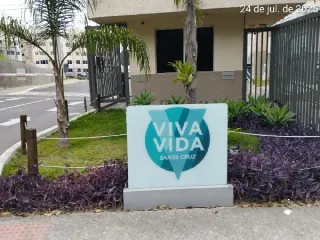 Imagem do imóvel AP00772