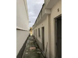 Imagem do imóvel CA00504