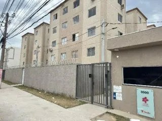 Imagem do imóvel AP90270