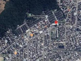 Imagem do imóvel AP29977
