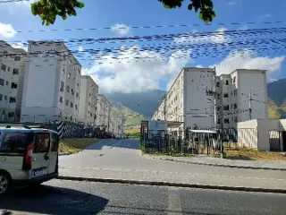 Imagem do imóvel AP15751