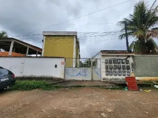 Imagem do imóvel AP76807