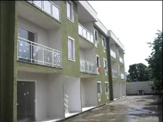 Imagem do imóvel AP78136