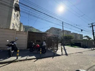 Imagem do imóvel AP18010