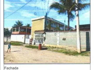 Imagem do imóvel AP13088