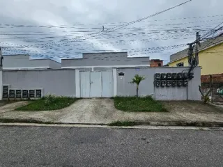 Imagem do imóvel CA98699