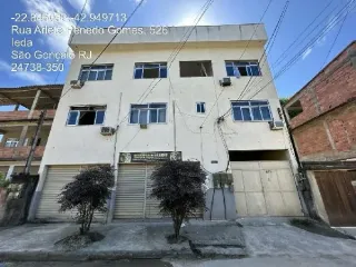 Imagem do imóvel AP11130