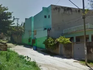 Imagem do imóvel CA97183