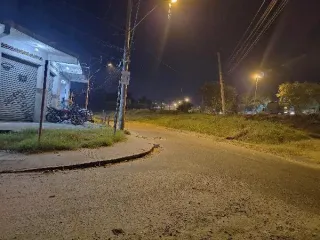 Imagem do imóvel CA00554