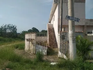 Imagem do imóvel AP16743