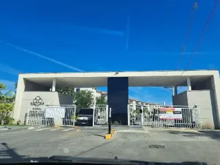 Imagem do imóvel AP19144