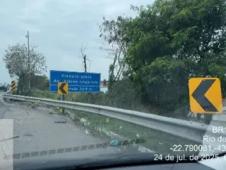 Imagem do imóvel CA42795
