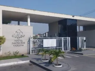 Imagem do imóvel AP14601
