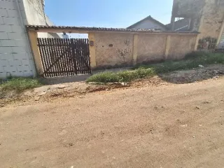 Imagem do imóvel CA75030