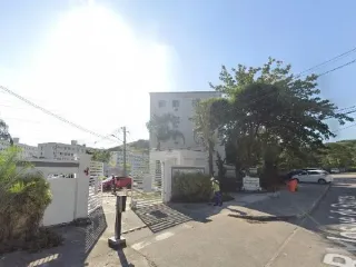 Imagem do imóvel AP00121