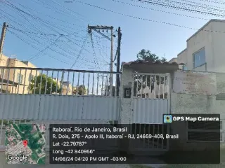 Imagem do imóvel CA95779