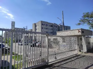 Imagem do imóvel AP03517