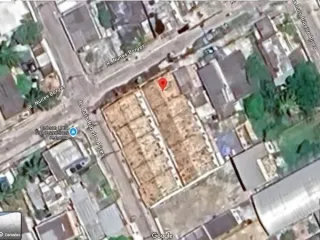 Imagem do imóvel CA90033