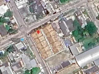 Imagem do imóvel CA66429