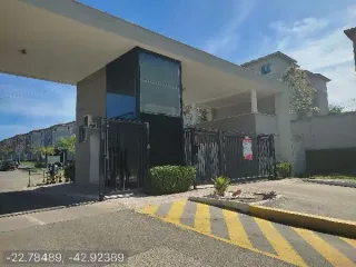 Imagem do imóvel AP34192