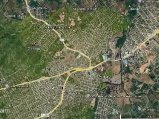 Imagem do imóvel AP95478