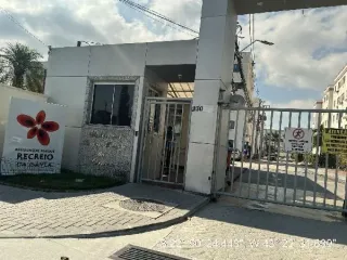Imagem do imóvel AP88145