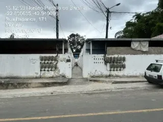 Imagem do imóvel CA80642