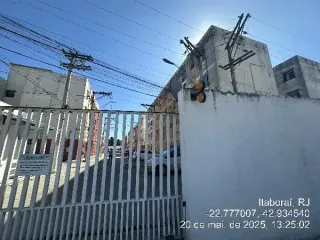 Imagem do imóvel AP78273