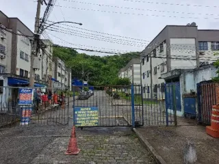 Imagem do imóvel AP21200