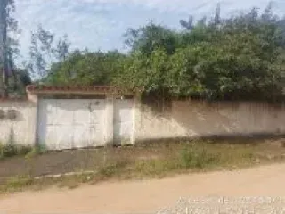 Imagem do imóvel CA04101