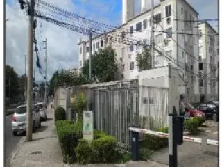 Imagem do imóvel AP35449