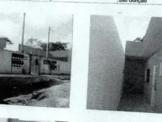 Imagem do imóvel CA74733