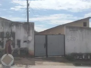 Imagem do imóvel CA71546