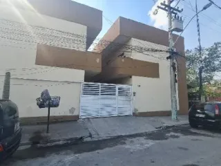 Imagem do imóvel AP33792