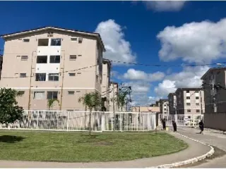 Imagem do imóvel AP83569