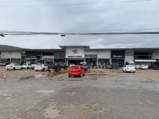 Imagem do imóvel LO38073