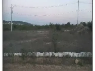 Imagem do imóvel TE85168