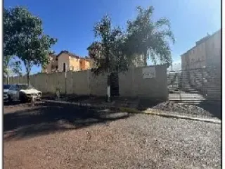 Imagem do imóvel AP24070