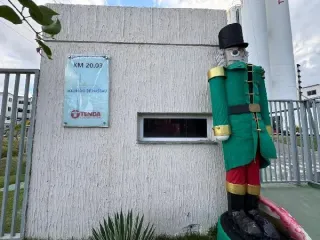 Imagem do imóvel AP96455
