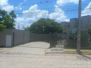Imagem do imóvel AP46457